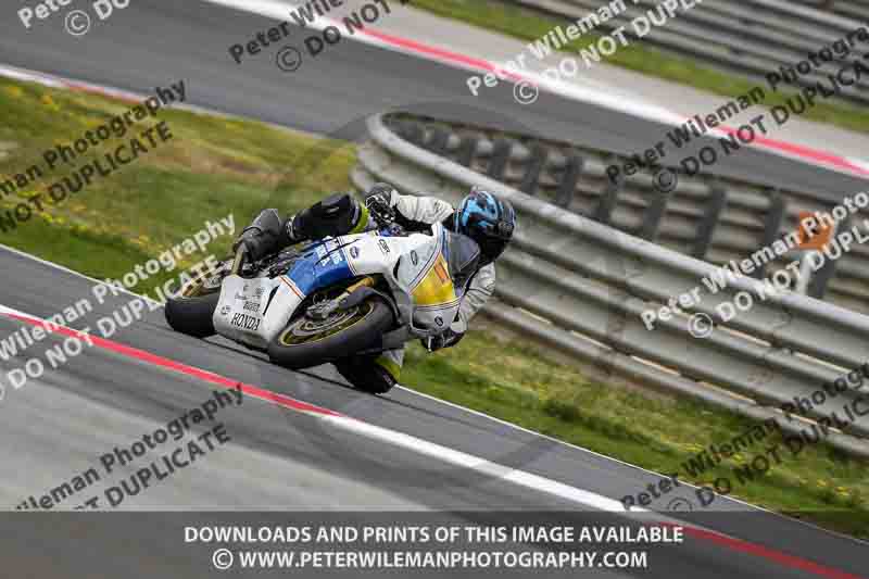 cadwell no limits trackday;cadwell park;cadwell park photographs;cadwell trackday photographs;enduro digital images;event digital images;eventdigitalimages;navarra;no limits trackdays;peter wileman photography;racing digital images;trackday digital images;trackday photos